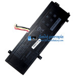 Μπαταρία για PDA U638572PHV-3S1P G1503 [Αντικατάσταση μπαταρίας]